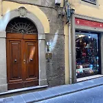 Da I\' Gini Guesthouse