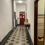 Da I\' Gini Guesthouse
