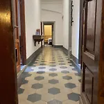 Da I\' Gini Guesthouse