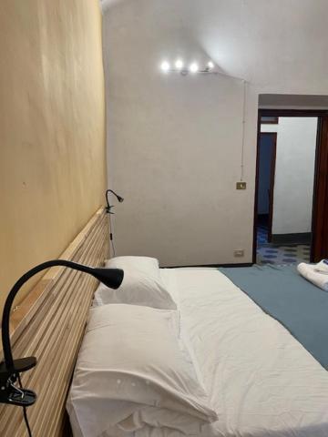 Da I' Gini Apartamento