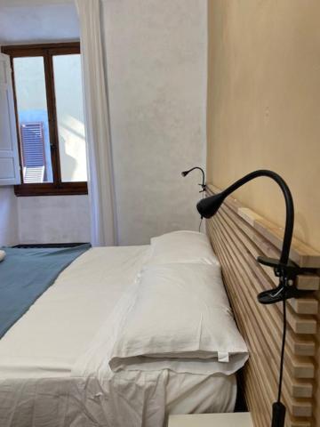 Apartamento Da I' Gini